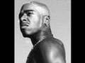 SISQO- Your Love Is Incredible