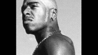 Watch Sisqo Your Love Is Incredible video