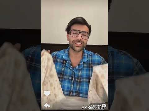 يوميات عقيل قطعه جديد براند ادم كتير حلوه يشرح كيف كوالتي القطع