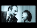 Blues in the Night - Leslie Uggams, Mitch Miller & The Gang