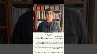 Asım Akkuş - Seyr - I Nâtlk 12 - Dügâh (Cinuçen Tanrıkorur)
