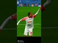 Celebration gridi#viral #football #video #goals #footballshorts #celebration #