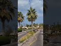 راس الحمراء مسقط