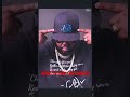 We All Have Choicez Codebluu Rap Hiphop mp3