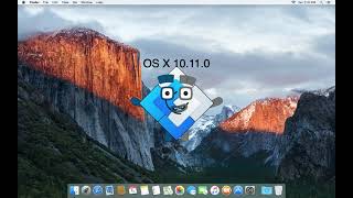 OtherMacOSblocks Band 21