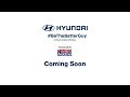 TIMES NOW Hyundai #BeTheBetterGuy - A Road Safety Initiative, partnered by TIMES NOWon YouTube