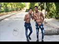 مهرجان حيتان الميه ليبى نمبر وان