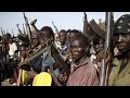UN to hold special session on South Sudan