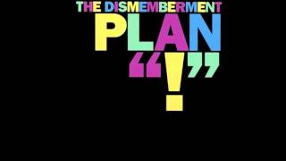 Watch Dismemberment Plan 13th And Euclid video