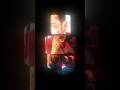 Salman Khan edit video #salmankhan #india #shorts#shortvideo#viralshorts#ytshorts#shortclip