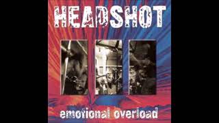 Headshot - Down by Law