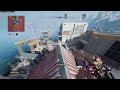 @LilGhouleex211x #young #bestedit #dream #gta5online