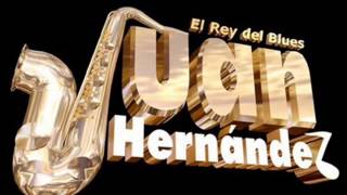 juan hernandez,tacon dorado,rock urbano, chords