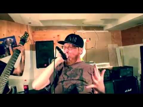 Zan - Punintentional