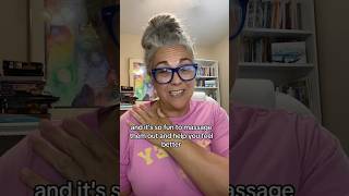 Massage therapy massage massage Reach out to schedule
