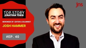 The new axis of evil: Russia, Iran and China | Top Story