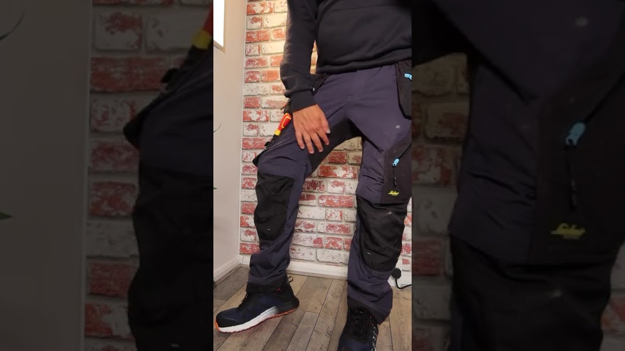 Top 10 Best Stretchy Work Pants  YouTube