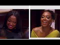 S7 RHOA Phaedra vs Kenya 1