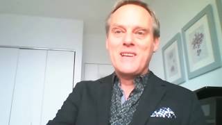 COVID-19, New York & myeloma