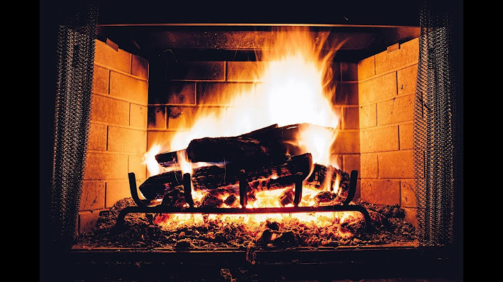 Heitere Bergweihnacht