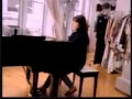 We Could Be In Love - Lea Salonga and Brad Kane (Music Video)