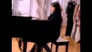 We Could Be In Love - Lea Salonga and Brad Kane