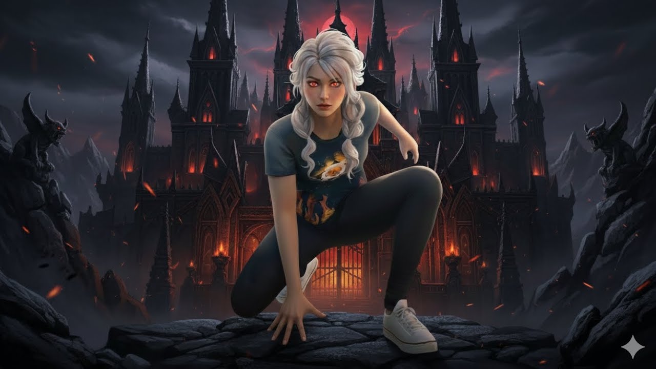 Taking Revenge😤 |freefirehighlight