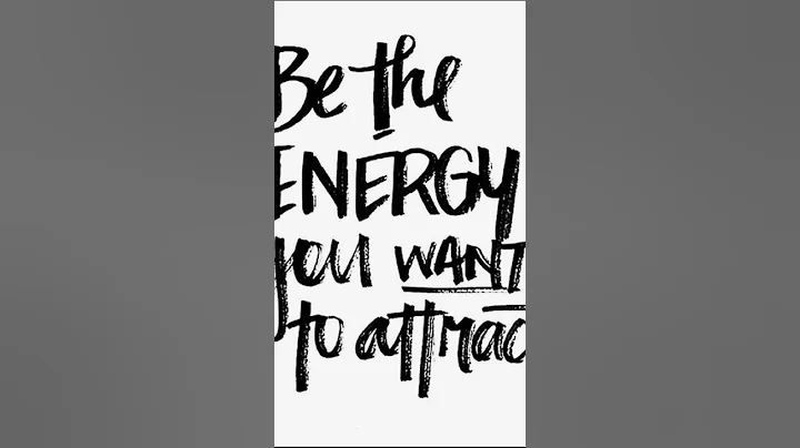 How to master the law of vibration & the law of attraction | Bob proctor | Manifestation