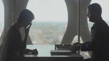 The power of privacy (1/5): Does the internet know where you live?