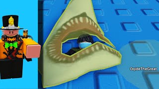 ptd enemy spawn testing LOL
