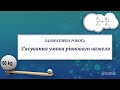 Лабораторна робота з теми &quot;З&#39;ясування умови рівноваги важеля&quot;