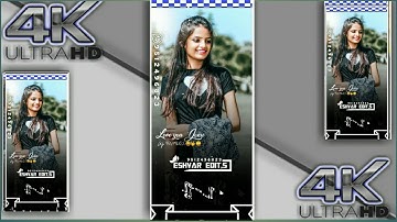 ODI . New  Status Video  2022-23 LD Dodva new Timli Status update  Rajnish Rathva and Aadvachi Timli