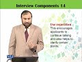 hrm626  Recruitment and selection HRM626 Topic No.200