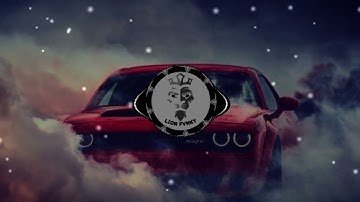 DJ PANDA ANGEL LOVE SLOW VIRAL TIKTOK FULL SONG MAMAN FVNDY 2025