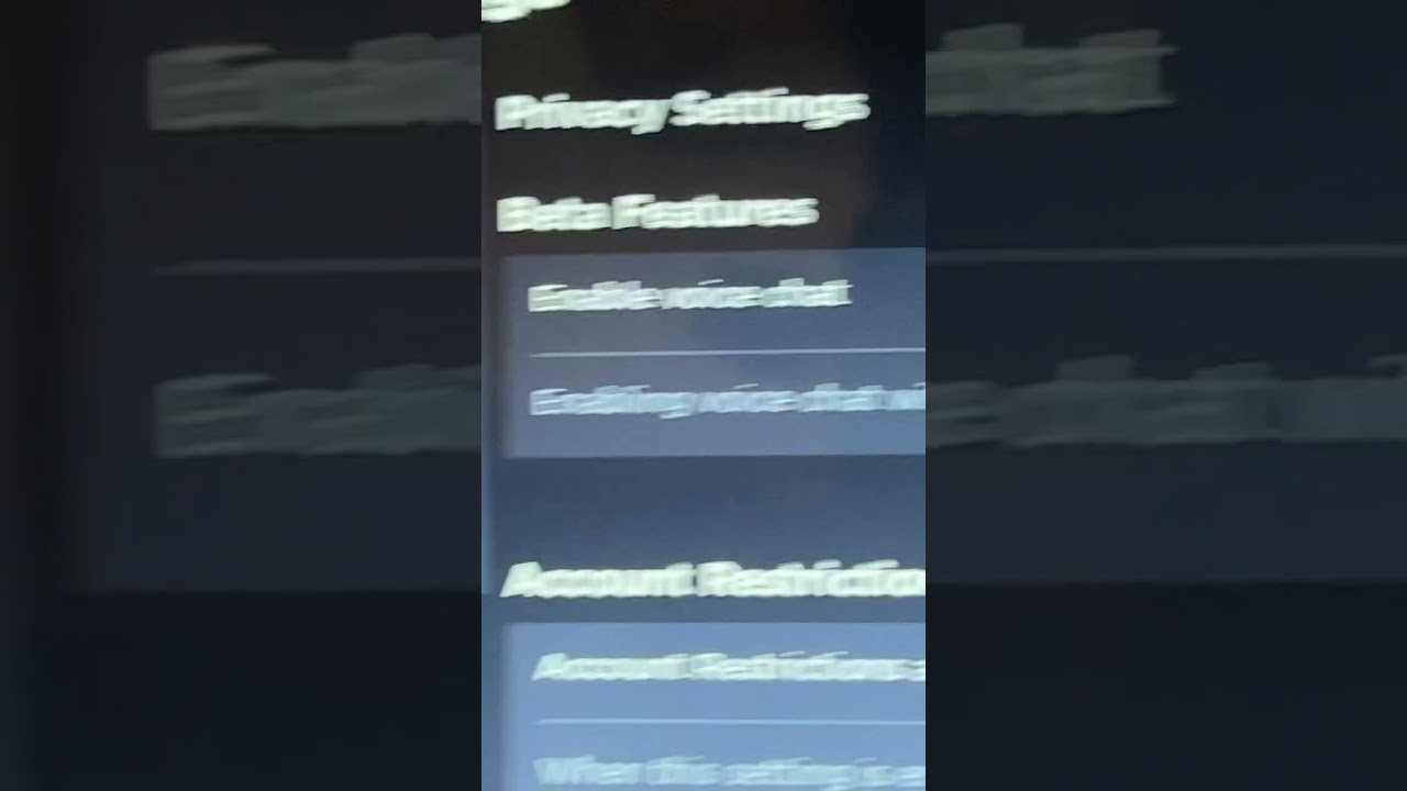 when-is-roblox-voice-chat-coming-out-minilosa