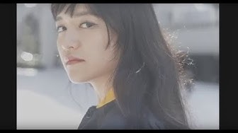 iri - Watashi  (Music Video)