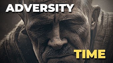 Finding Strength in Tough Times: Embracing Faith during Adversity - Inspirational Video