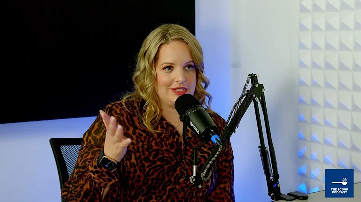 S2 Ep5 - Decoding Nutrition: Whole-Genome Sequencing in Infant Formula