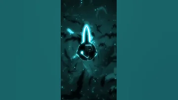 Skyfall Beats Apogee SUPER SLOWED Avee Player King Bassboosted Phonk Phonkmusic Bass Music 