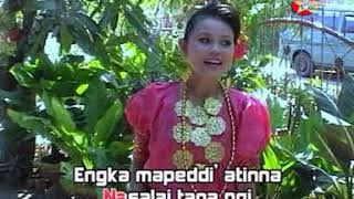 Download Lagu PASSOMPENA TANA OGI