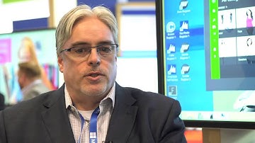 Social Media Helps Build Omnichannel Engagement