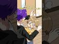 るぅとくんが病みました Shorts アニメ すとぷり ヒス構文 るぅとくんが病みました Shorts アニメ すとぷり ヒス構文