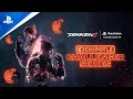 Chipotle Challenger Series featuring TEKKEN 8 |  PlayStation Tournaments