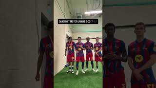 Download Lagu 🚨🎶 𝐏𝐀𝐑𝐓𝐘 𝐌𝐎𝐎𝐃: 𝗢𝗡. 😁🪩 MP3