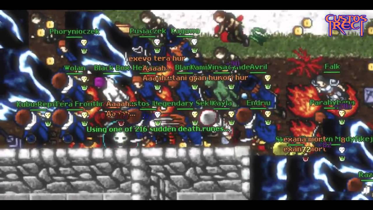 OPENKA.NET NEW RL MAP OTS - YouTube