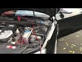 Ref:iA8QBty8DVM Dcalaminage-moteur-62-saintomer
