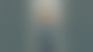 فتاة مع تحدي حمالة الصدر 