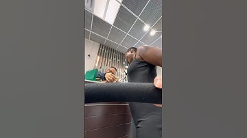 Spend a day with me running errands and eating 😂🤗 #dayinthelife #minivlogs #saturdayvibes