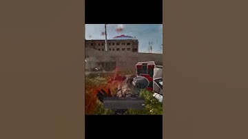 Loadout Campers Suck!!! Revenge is Sweet!!!