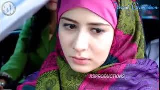 EMAK IJAH PENGEN KE MEKKAH EPS 28 #amanahsyurgaproduction #viral #trending